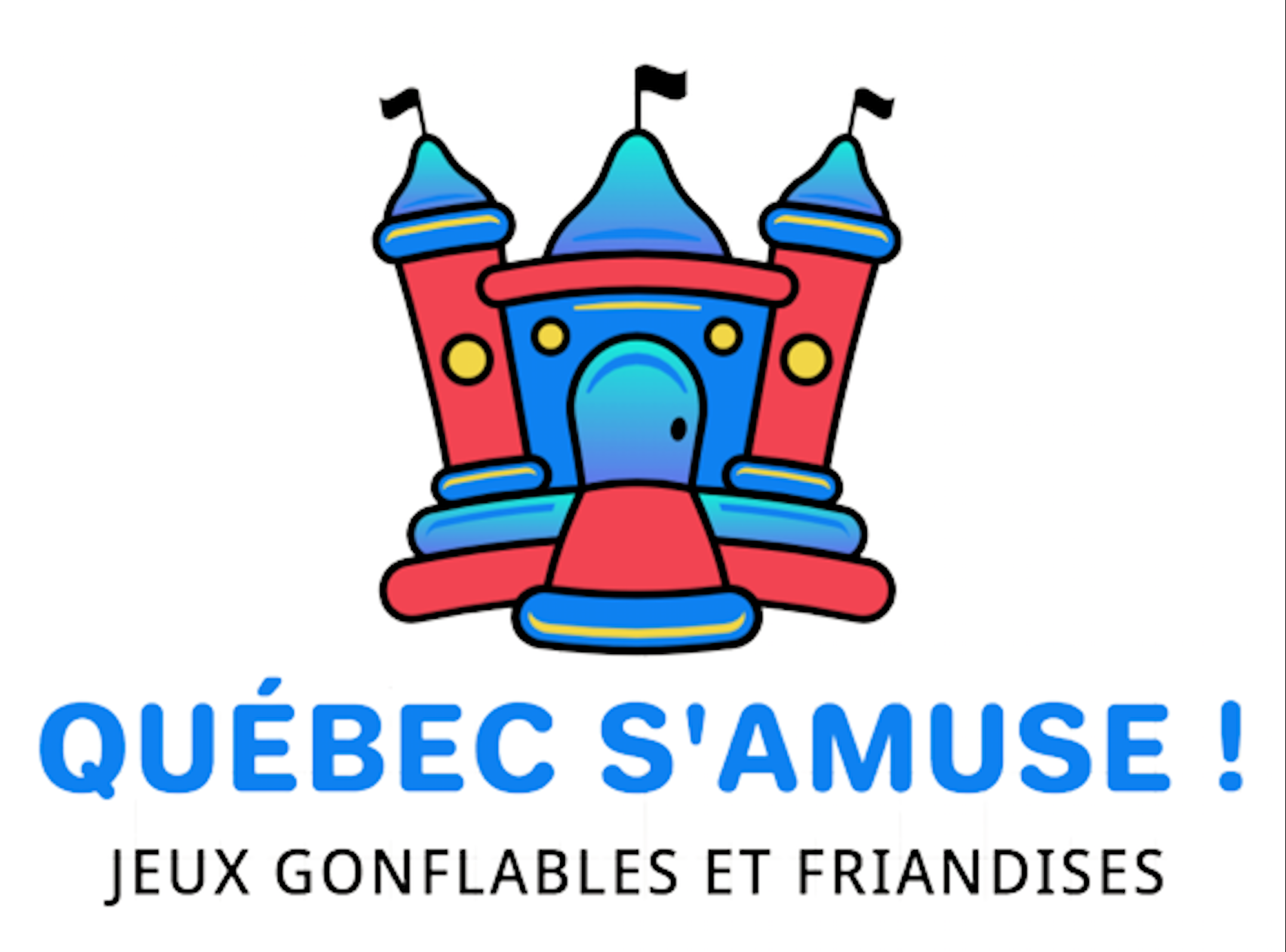 Distributeur de Bonbons - Fun Party - Location de Mascotte et Jeux  Gonflables au Quebec