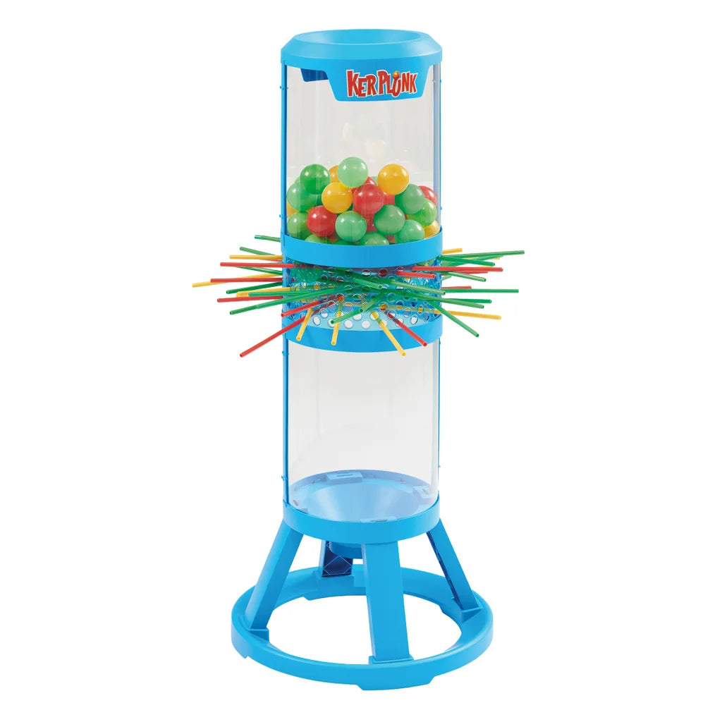 Kerplunk Géant