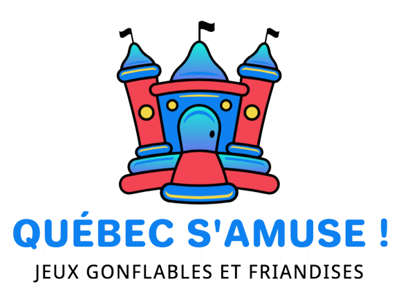 Québec s'amuse!