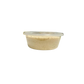 Sucre - Barbe à papa