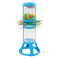 Kerplunk Géant