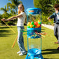 Kerplunk Géant