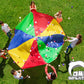 Parachute