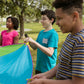 Parachute